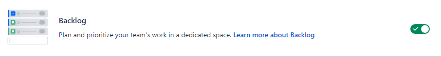 BacklogOn.PNG BacklogOn.PNG