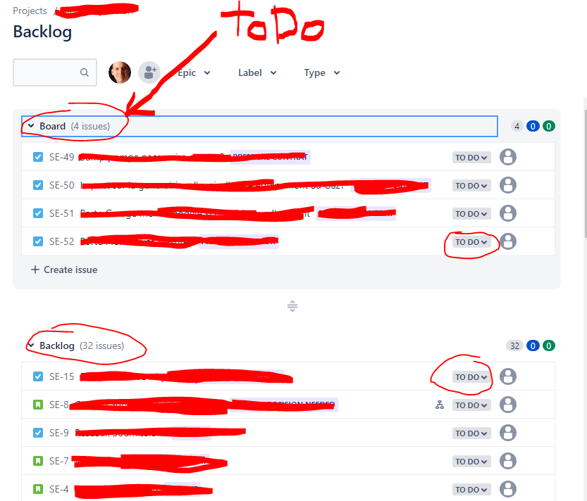 BothBacklogToDo.PNG BothBacklogToDo.PNG
