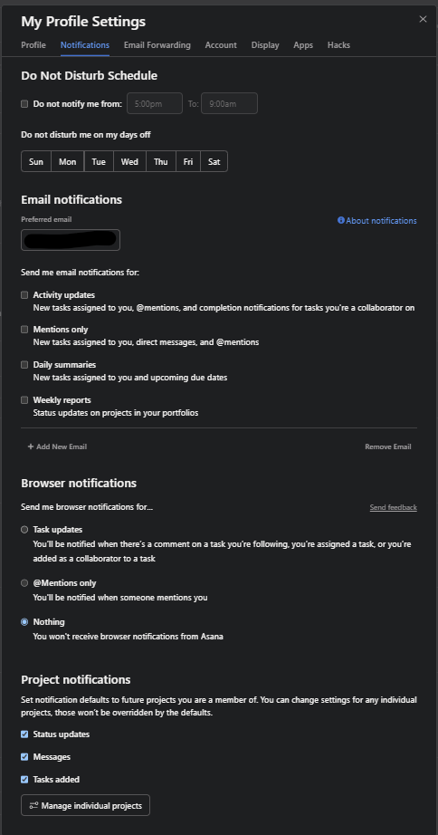 Screenshot 2021-08-13 102455.png Screenshot 2021-08-13 102455.png