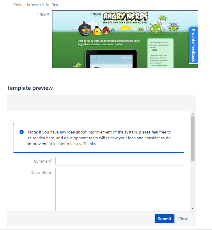 issue collector1.png issue collector1.png