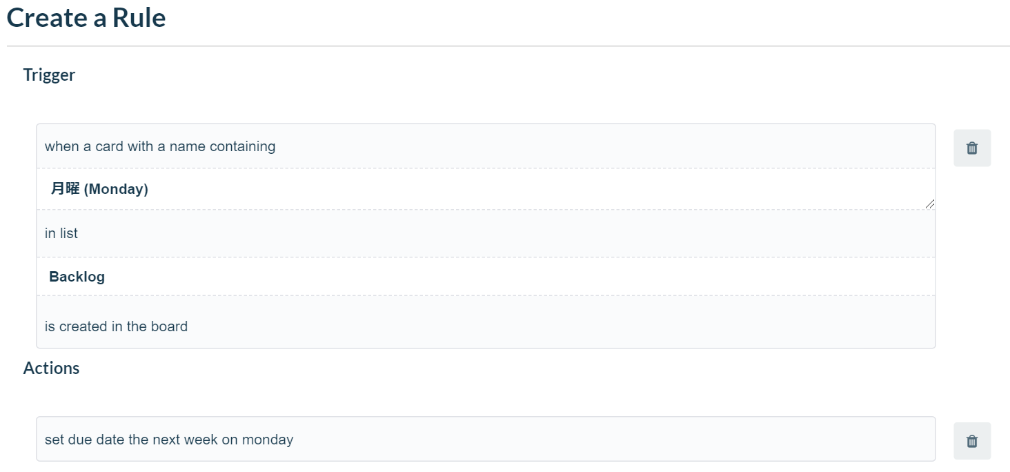 スクリーンショット 2021-08-13 095533.png スクリーンショット 2021-08-13 095533.png