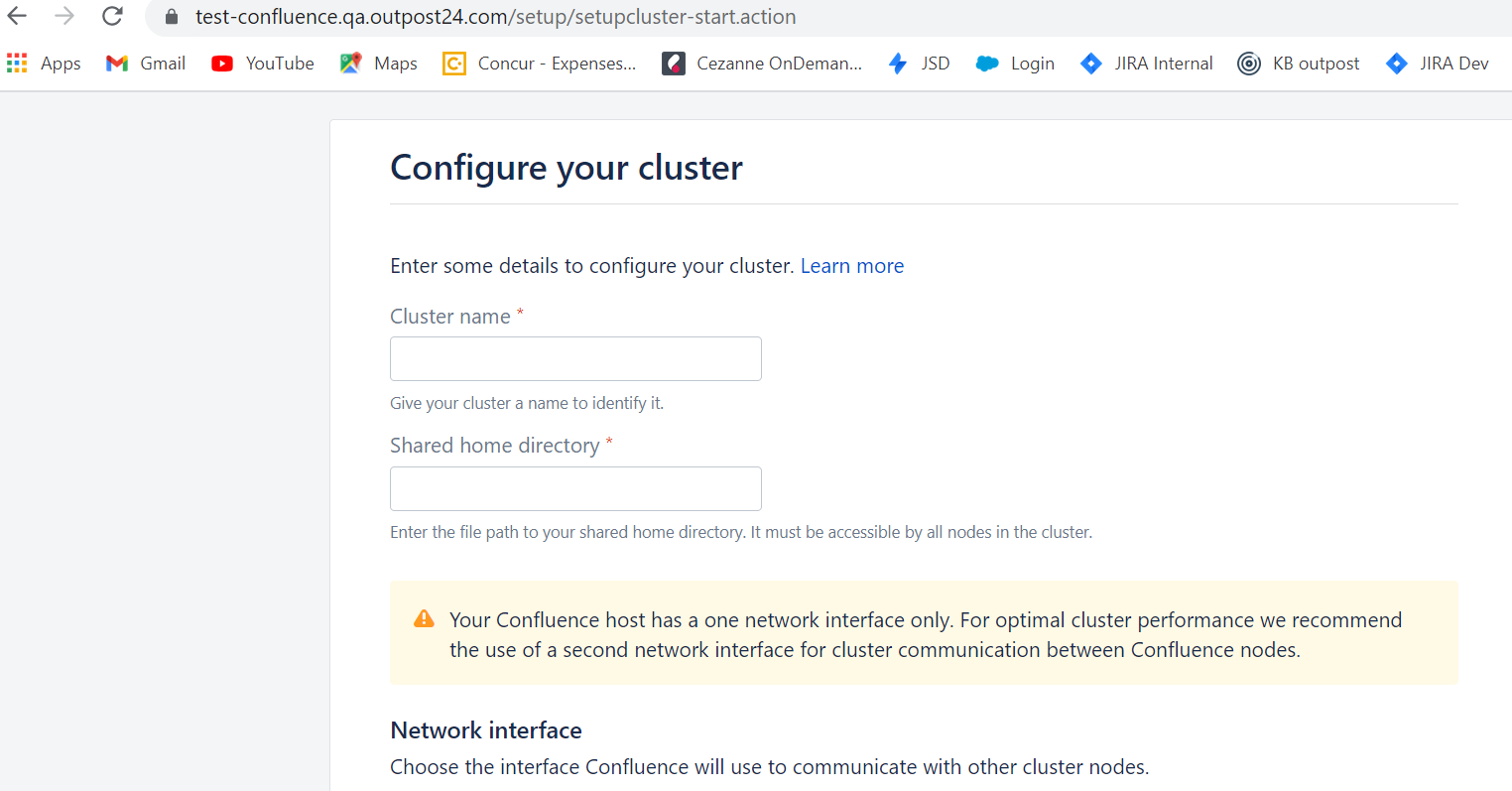 confluence error.PNG confluence error.PNG