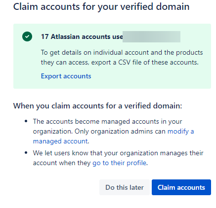 Administration_and_4_more_pages_-_!Thor_-_Microsof T 0727 s19 August 13 2021.png Administration_and_4_more_pages_-_!Thor_-_Microsof T 0727 s19 August 13 2021.png