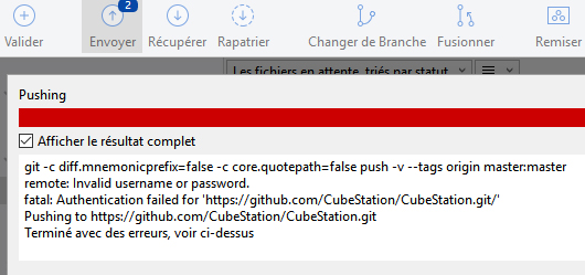 sourcetree_error_invalidaccount.jpg sourcetree_error_invalidaccount.jpg
