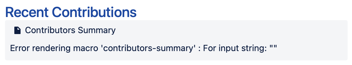 Contributors Summary Error.png Contributors Summary Error.png