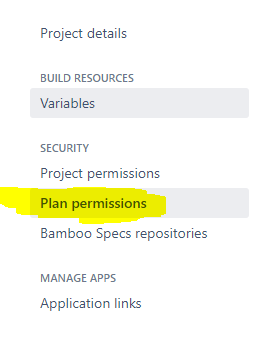 Plan permission - Bamboo Project.PNG Plan permission - Bamboo Project.PNG