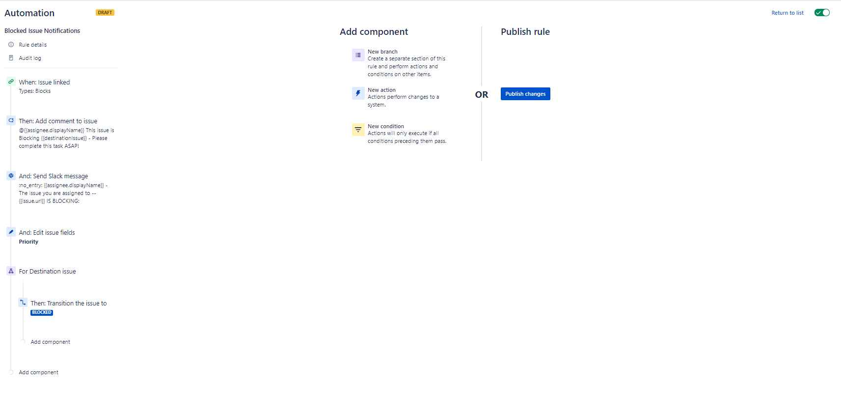 Blocked notifs.png Blocked notifs.png