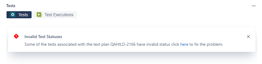 invalid_test_statuses.png invalid_test_statuses.png