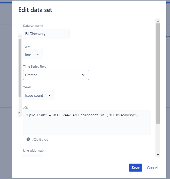drop-down_appears_off_screen_and_unclickable.png drop-down_appears_off_screen_and_unclickable.png