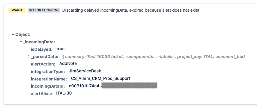 opsgenie-debug-log.png opsgenie-debug-log.png