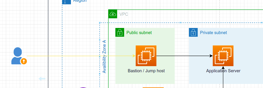 Screenshot from 2021-08-17 10-00-08.png Screenshot from 2021-08-17 10-00-08.png