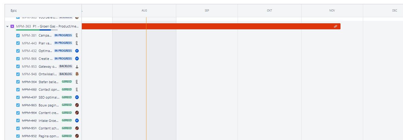roadmap mpm.JPG roadmap mpm.JPG