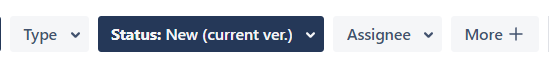 Screenshot_2.png Screenshot_2.png