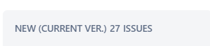 Screenshot_1.png Screenshot_1.png