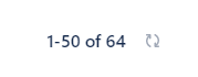 Screenshot_3.png Screenshot_3.png