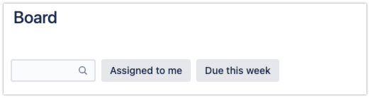 BusinessProject_Board.png BusinessProject_Board.png