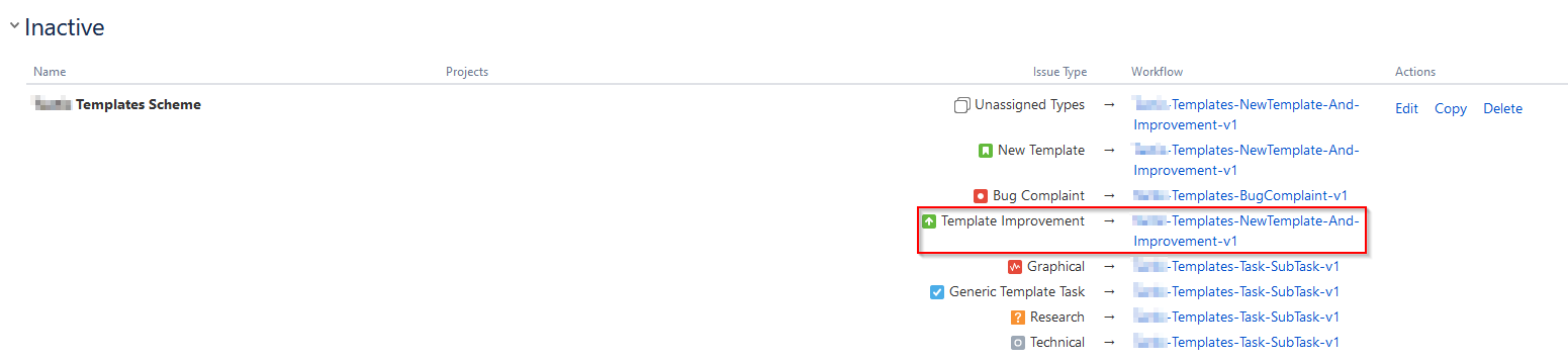 2021-08-17 15_41_34-Workflow schemes - BRANDMASTER JIRA.png 2021-08-17 15_41_34-Workflow schemes - BRANDMASTER JIRA.png