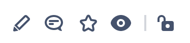 2021-08-17_16-36-25.png 2021-08-17_16-36-25.png