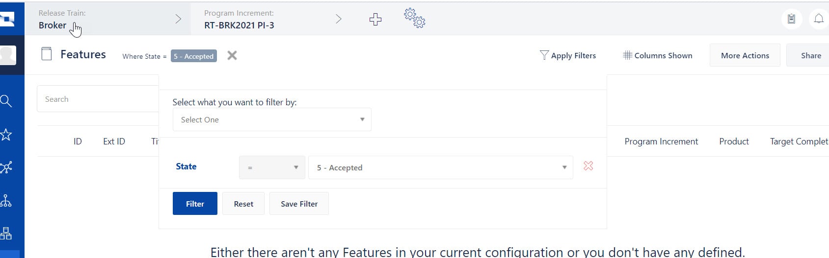 Deleting Features.jpg Deleting Features.jpg