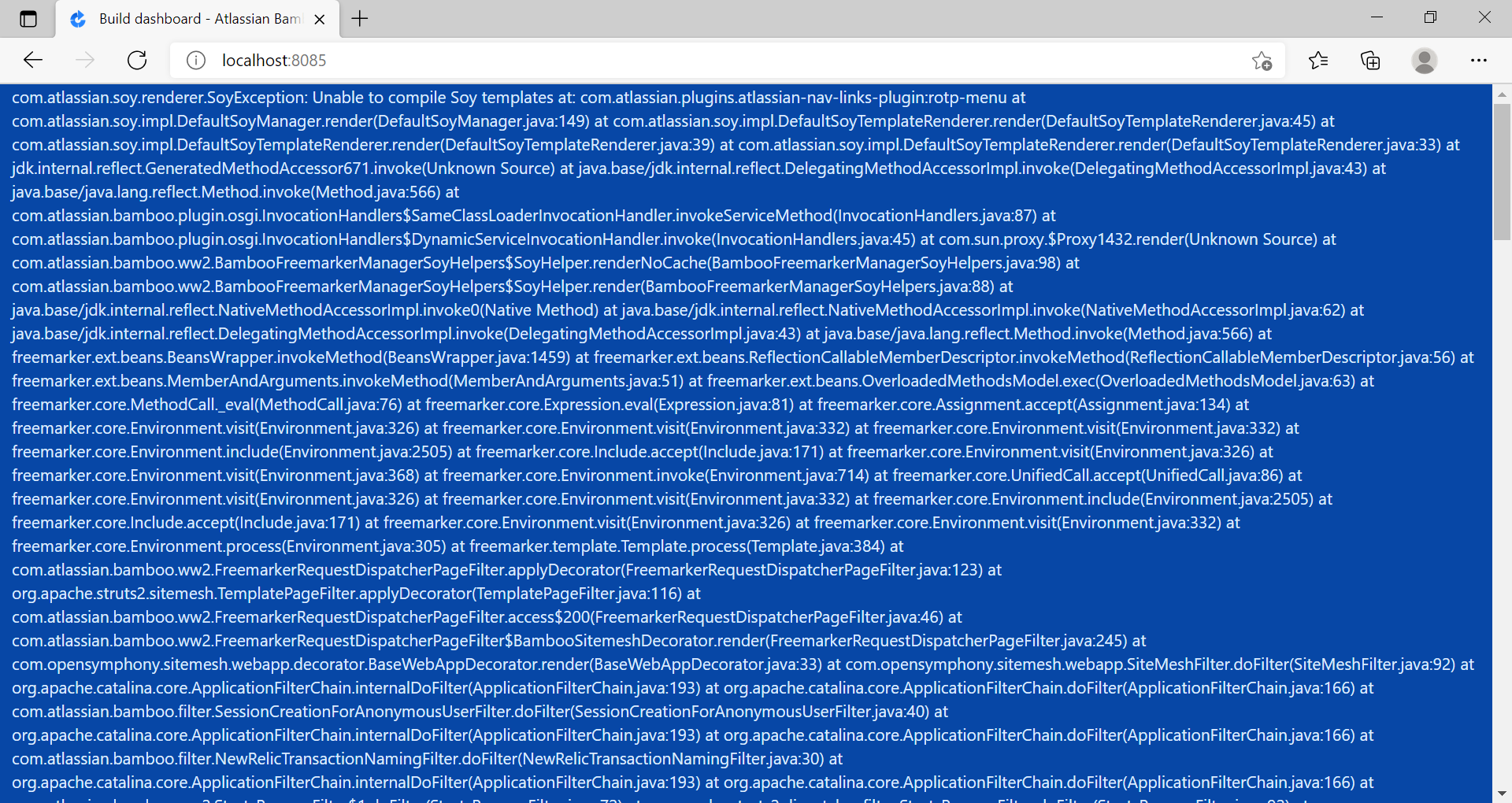 screenshot.png screenshot.png