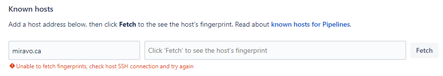 step2.PNG step2.PNG