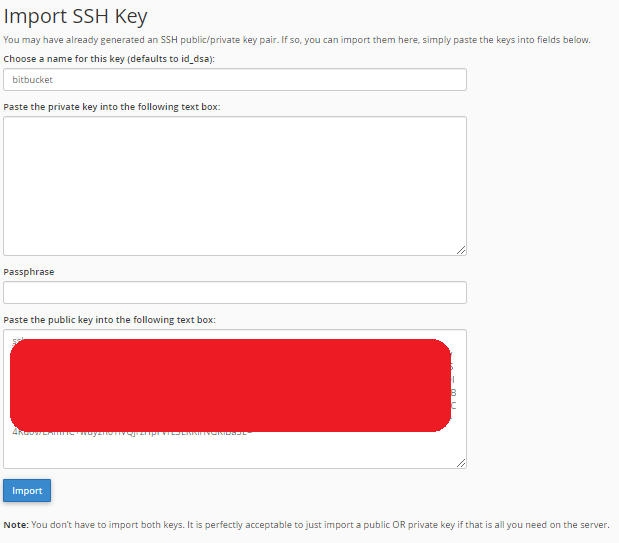 step3.png step3.png