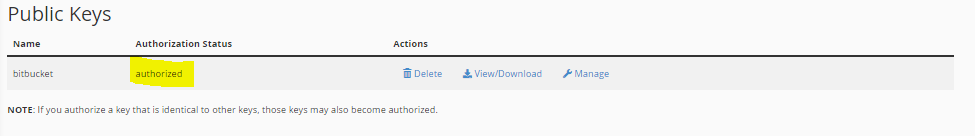 step4.PNG step4.PNG