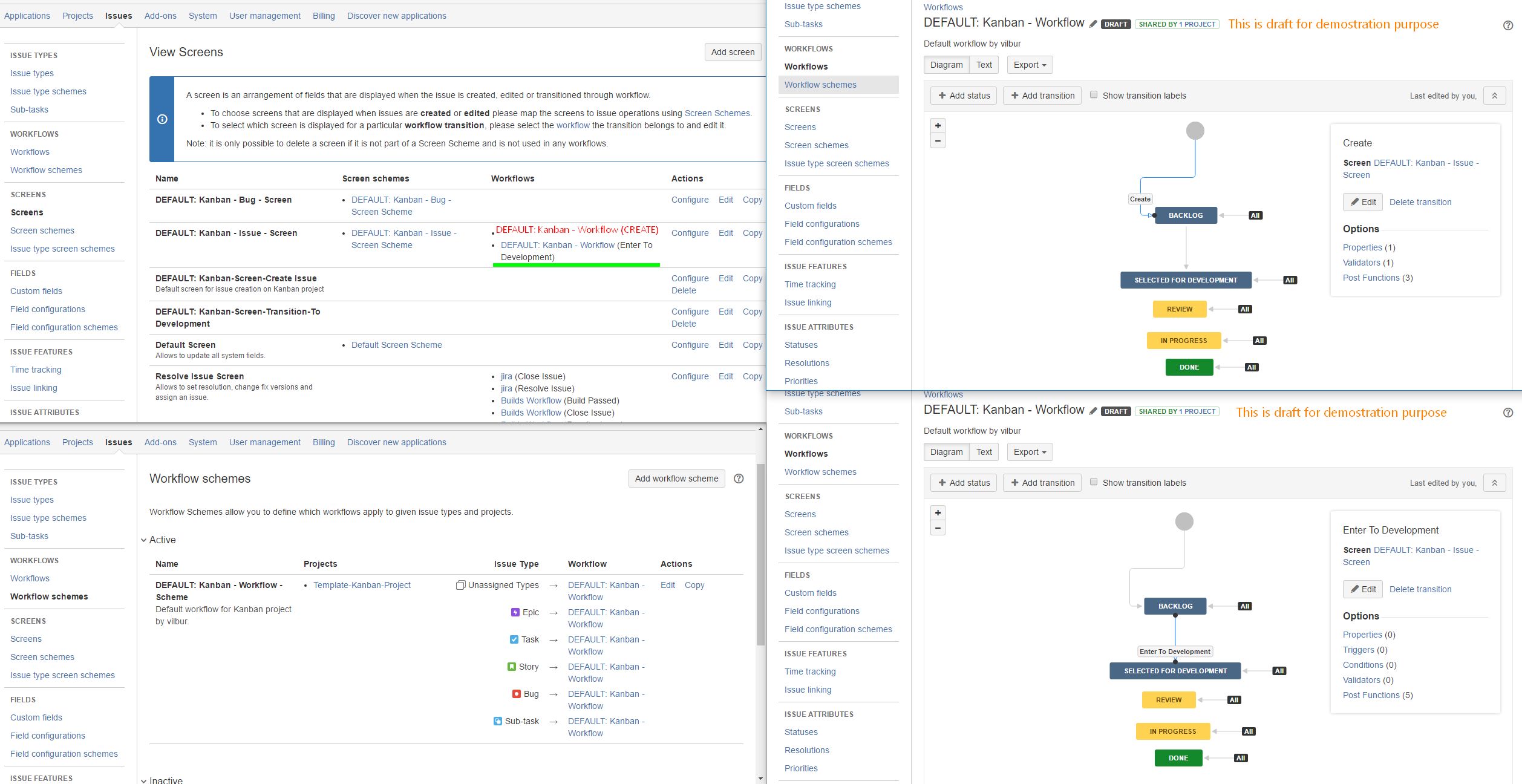 Jira-ViewScreens-TransitionLinkMissing.jpg Jira-ViewScreens-TransitionLinkMissing.jpg