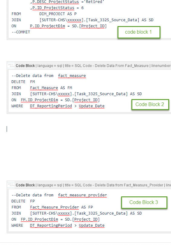 confluence - code block formatting issue edit mode.jpg confluence - code block formatting issue edit mode.jpg