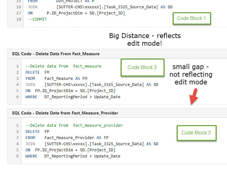 confluence - code block formatting issue display mode.jpg confluence - code block formatting issue display mode.jpg