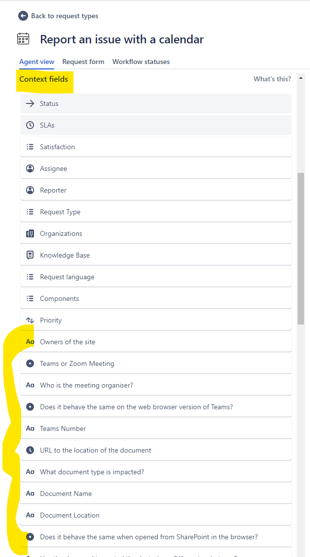 Custom Fields.png Custom Fields.png