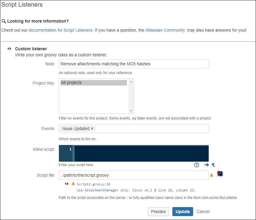scriptlistener.png scriptlistener.png