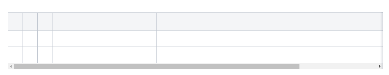 scrollbar.PNG scrollbar.PNG
