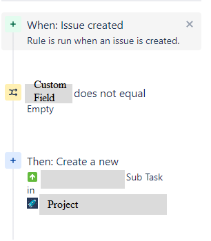 automation screenshot.png automation screenshot.png