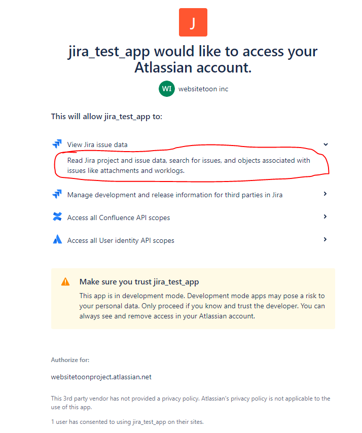 jira-auth-app.PNG jira-auth-app.PNG