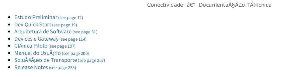 imagem2.png imagem2.png
