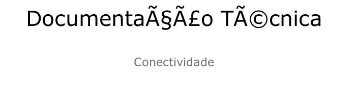 imagem1.png imagem1.png