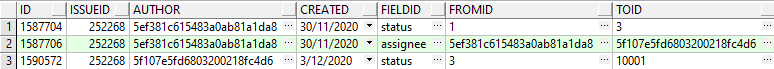 changelog.png changelog.png