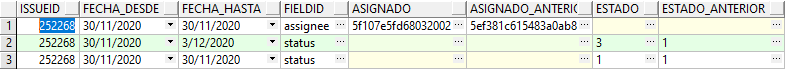 Adapted changelog.png Adapted changelog.png