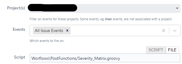 Screenshot 2021-08-18 203331.png Screenshot 2021-08-18 203331.png