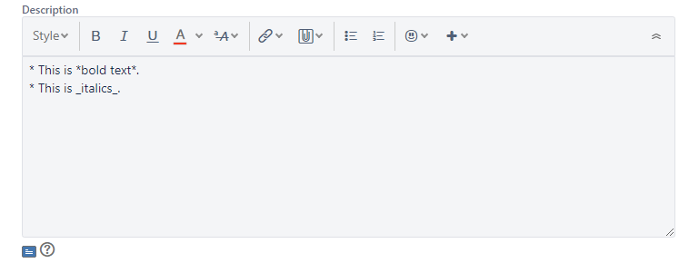 jira_description_field_text.png jira_description_field_text.png