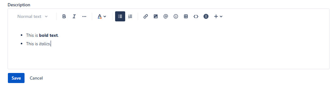 jira_description_field_html.png jira_description_field_html.png