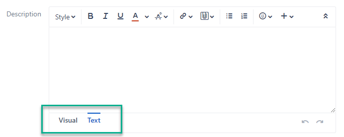 jira_description_field_toggle.png jira_description_field_toggle.png