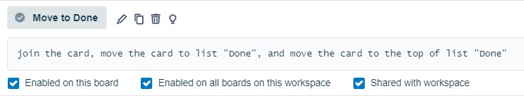 Card Automation.jpg Card Automation.jpg