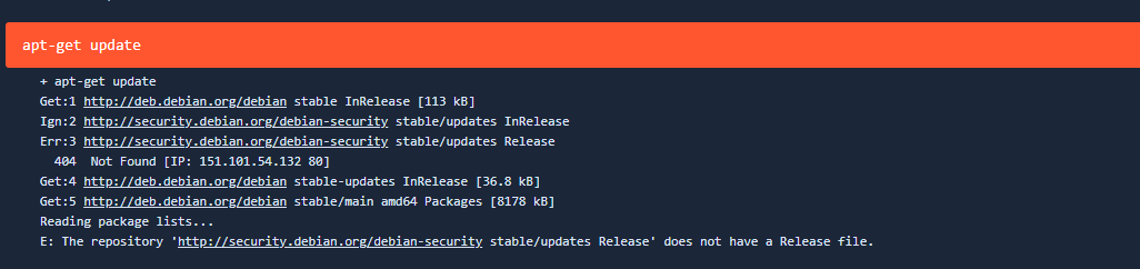 atlassian.png atlassian.png