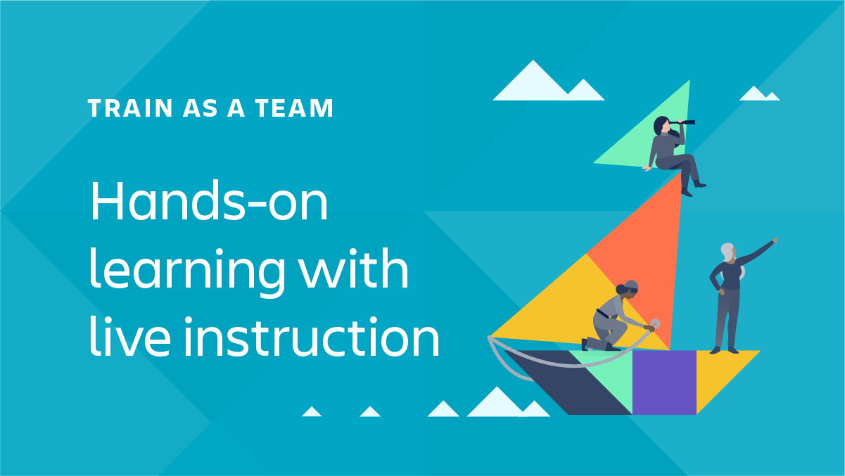 Aug 2021 Train as a Team@2x.png Aug 2021 Train as a Team@2x.png