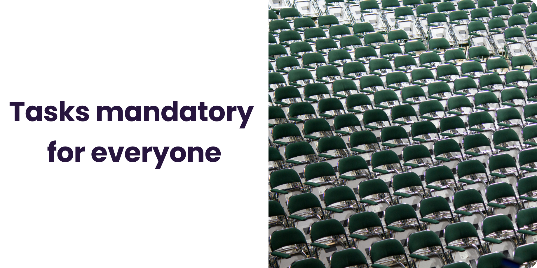 TASK-MANDATORY-EVERYONE_community.png TASK-MANDATORY-EVERYONE_community.png