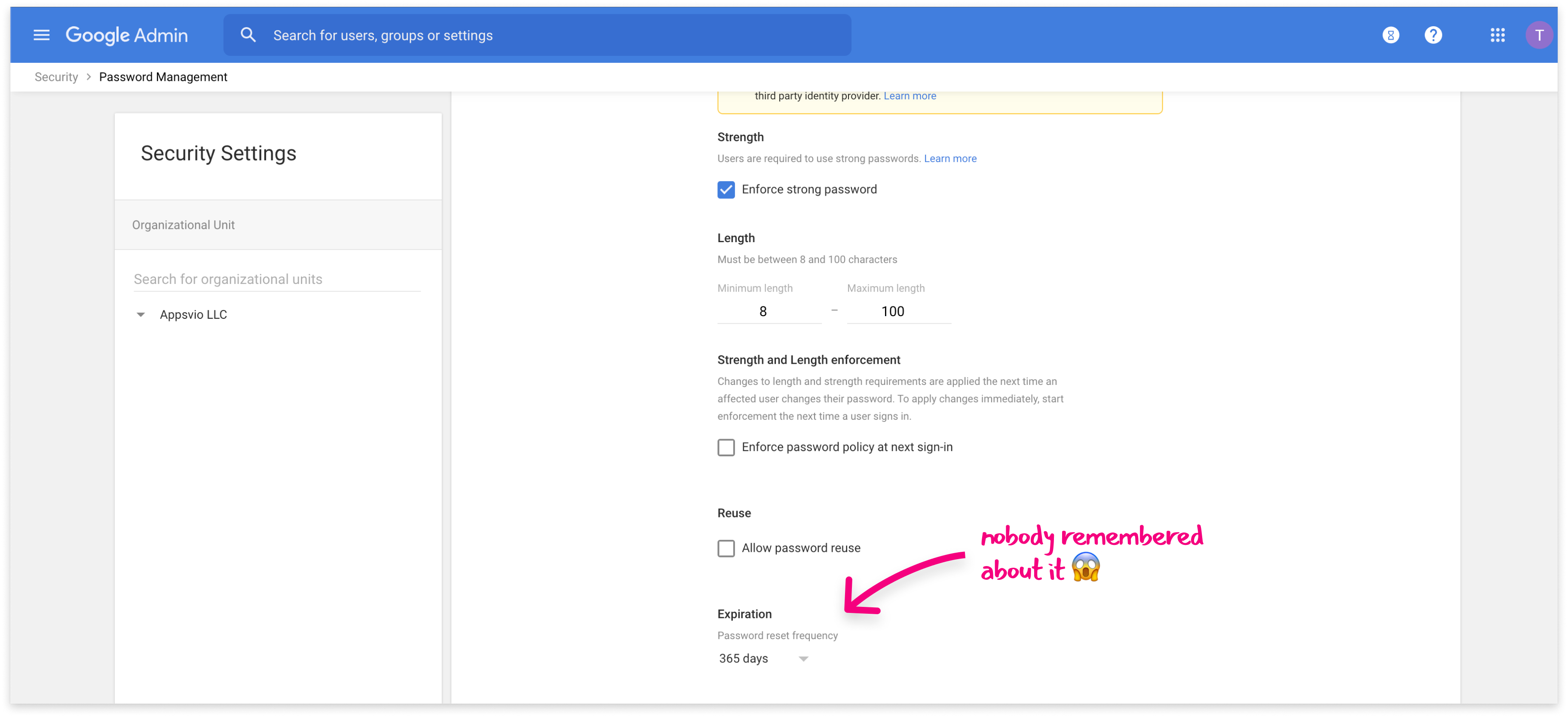 google_admin_password_management.png google_admin_password_management.png