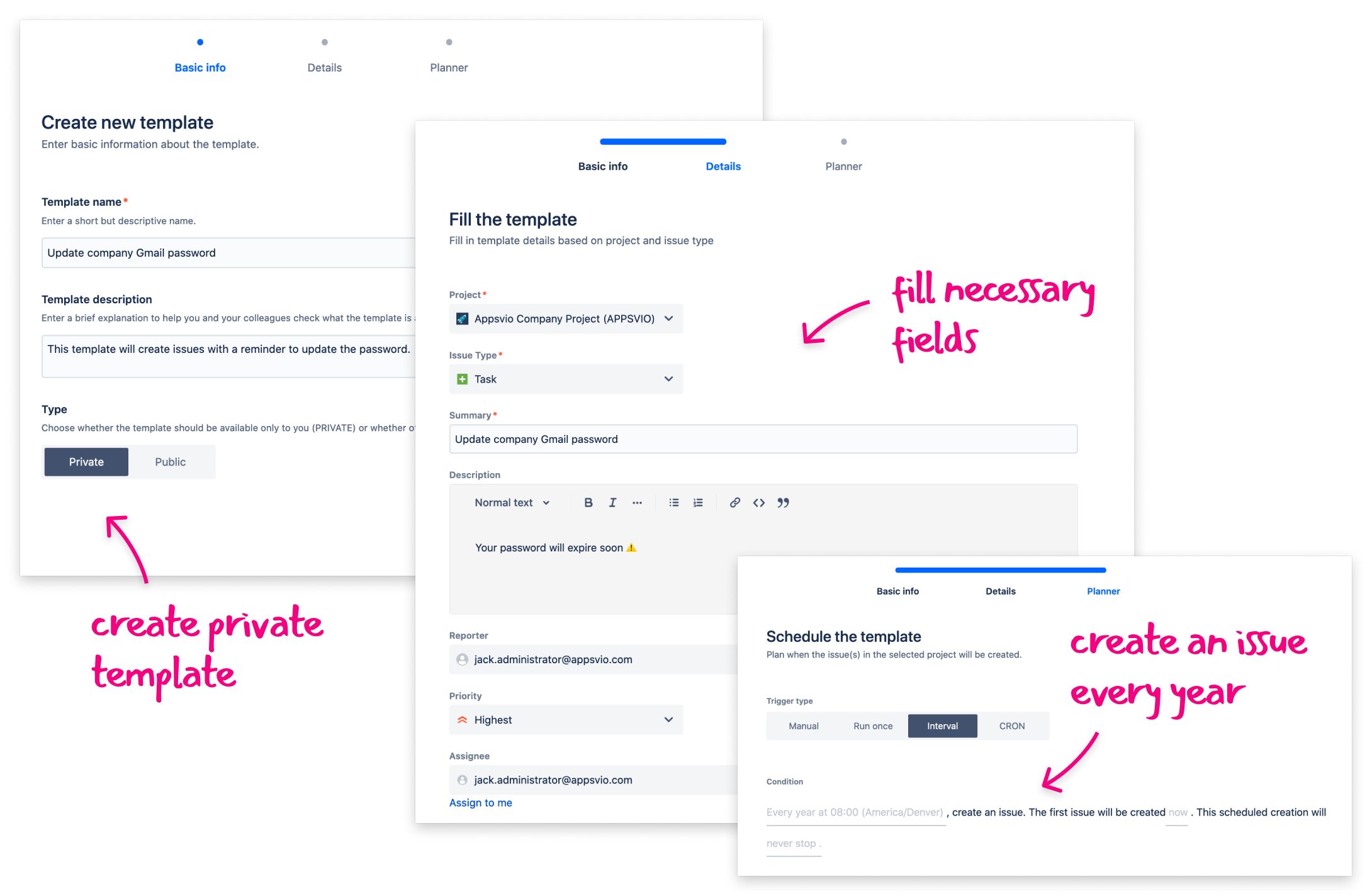 private_admin_template.png private_admin_template.png