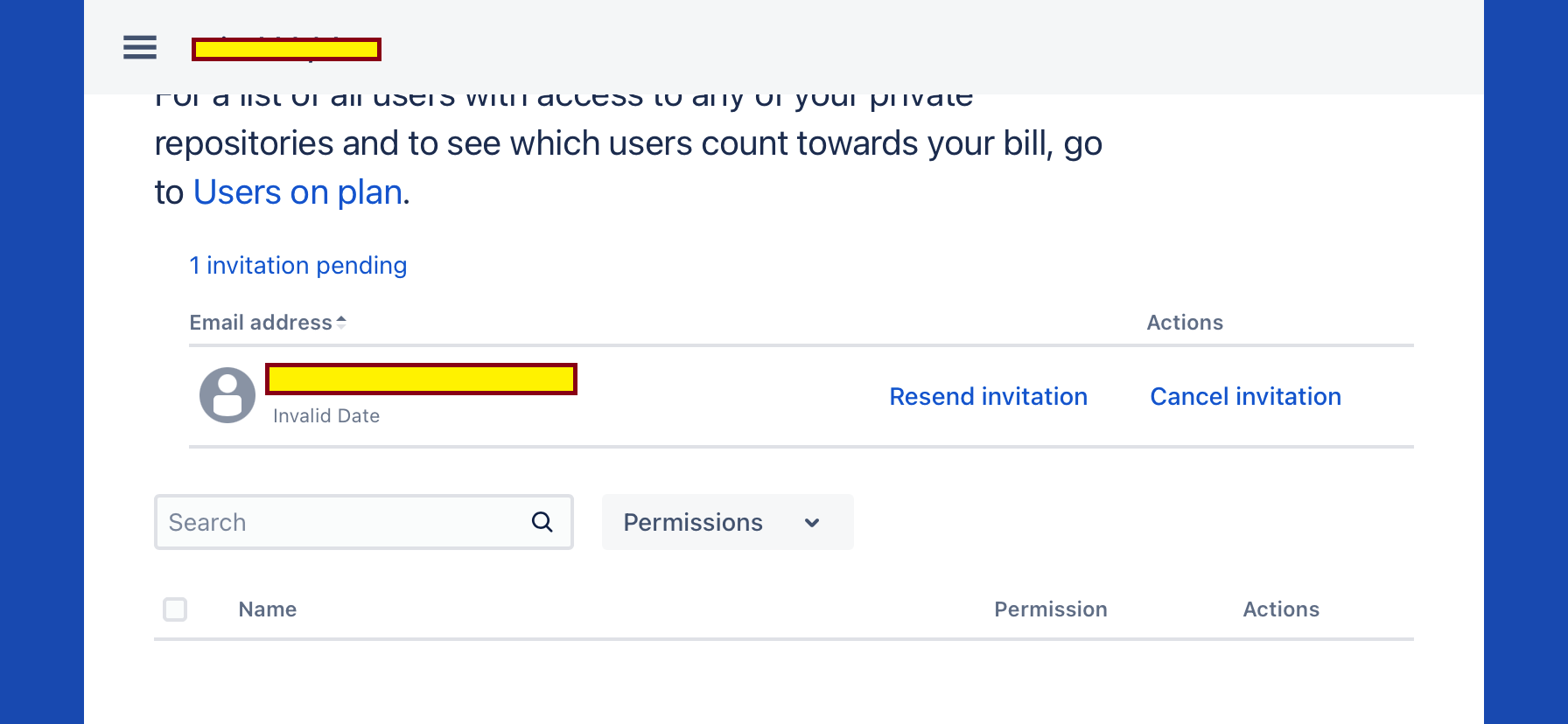 invite.png invite.png